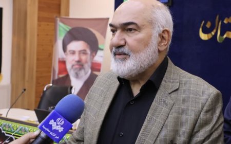 هشدار تکرار پدیده‌های سینوسی اقلیمی در خوزستان/ لزوم لایروبی فوری رودخانه‌ها