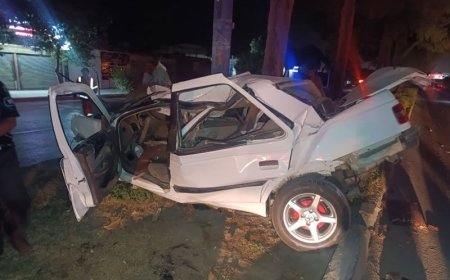 ۶۳نفر قربانی حوادث بهار امسال در کهگیلویه و بویراحمد