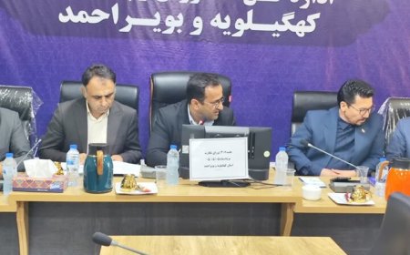 تعیین شهریه مدارس غیردولتی با شاخص‌های قانونی و کارشناسی