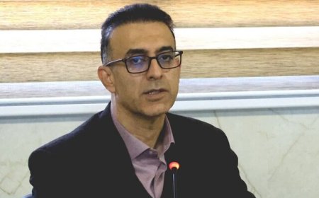 تذکر و قطع برق ۱۸۰ بانک و اداره دولتی پرمصرف برق در شیراز