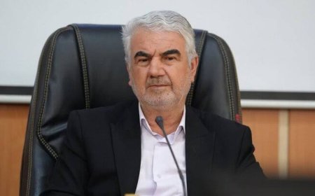 کاهش ۲۱ درصدی خودکشی در کهگیلویه و بویراحمد در سال ۱۴۰۴