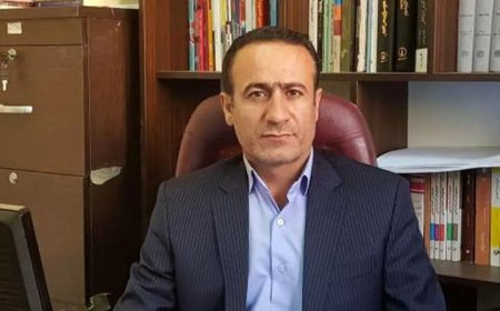 آغاز ثبت‌نام طرح جهت برای جذب نخبگان دکتری در هیأت علمی
