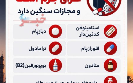 هشدار فراجا به زائران اربعین