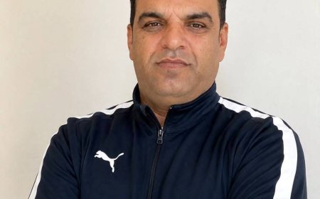 شیراز میزبان نبرد خاطره‌ها؛ تجلیل از اسطوره فوتبال جنوب در دیدار پیشکسوتان فارس و شاهین بوشهر