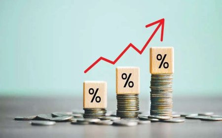 فارس با ثبت تورم ۵.۴ درصدی، بیشترین تورم ماهانه کشور را داشت