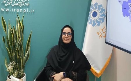 آمادگی برای تجهیز 11 کتابخانه جدید در فارس/ نیاز به اعتبار 90 میلیاردی