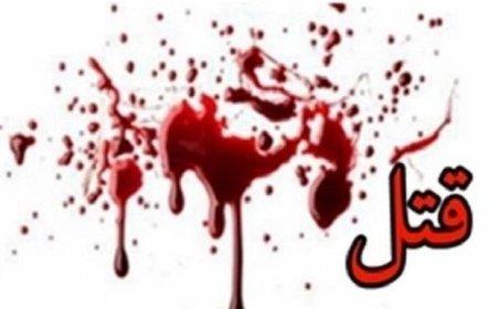 جزئیات ۲ پرونده قتل در دشتستان