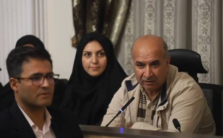 ورزش فارس روی تخت بیماری؛  نسخه شفای آن مدیریت شجاعانه است