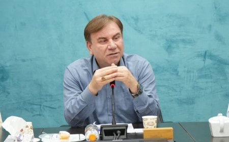 اشتغال نیروهای بومی در صنایع نفت و گاز تقویت شود