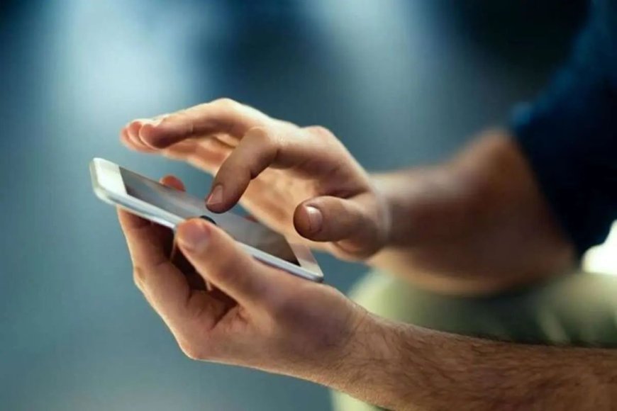 گلایه شیرازی‌ها از اختلال اینترنت و تماس‌ها؛ مخابرات وعده بهبود شبکه داد