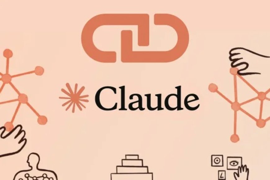 آغاز تعلیق حساب ایرانی‌ها در هوش مصنوعی Claude