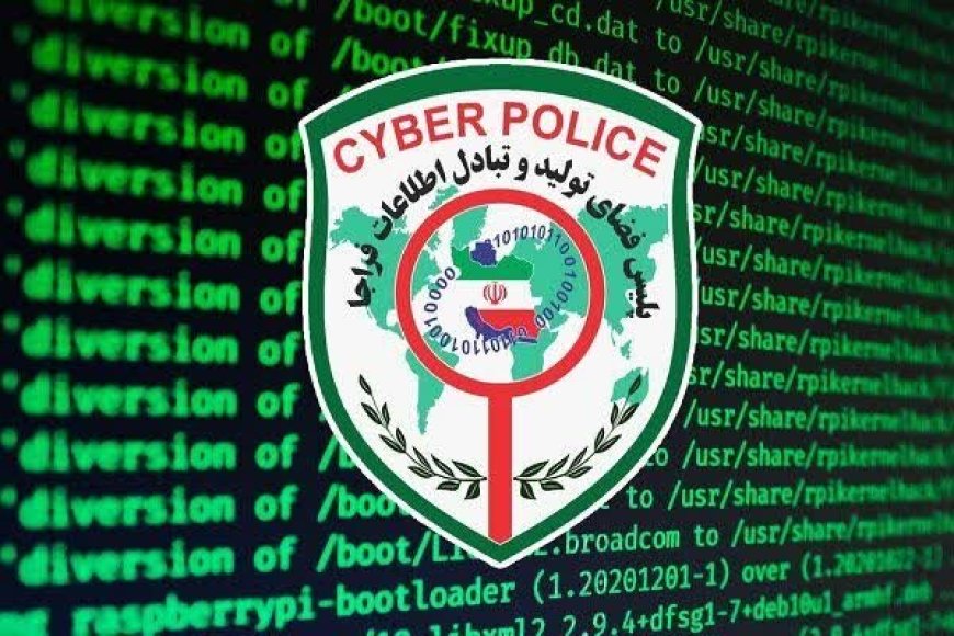 کلاهبرداری سایبری در کمین عزاداران بوشهری
