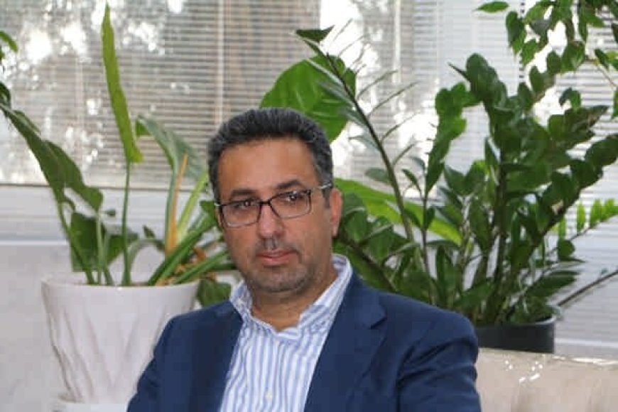 تأکید راه و شهرسازی فارس بر تکمیل آورده متقاضیان برای تسریع مسکن ملی صدرا