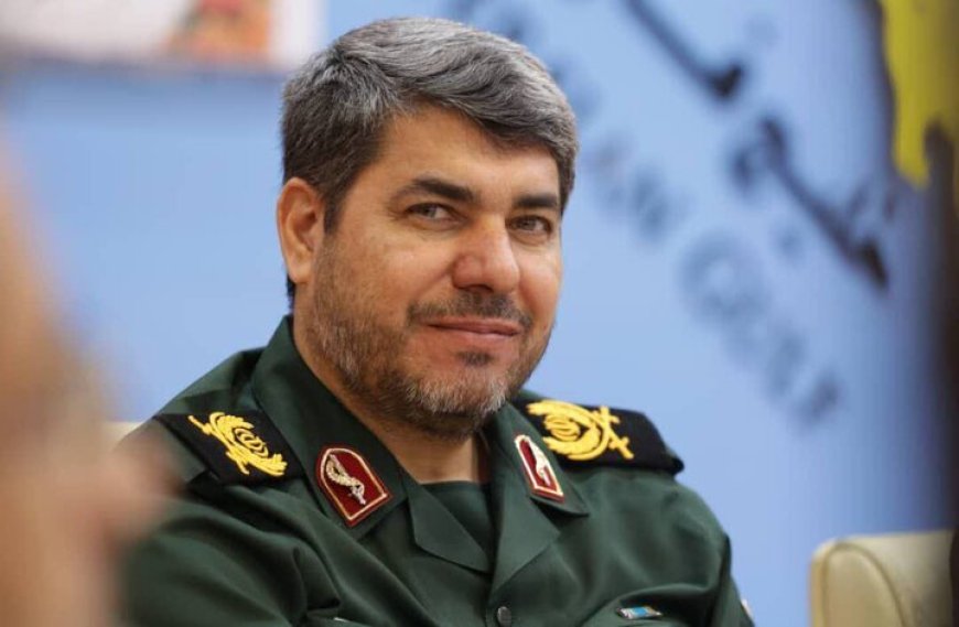 اعزام بیش از ۶ هزار و ۸۰۰ نفر از بوشهر به مراسم تشییع