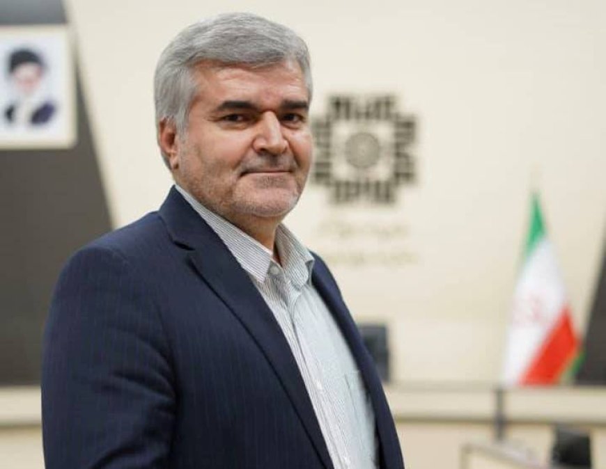 روایتی از مالیات و مؤدیان