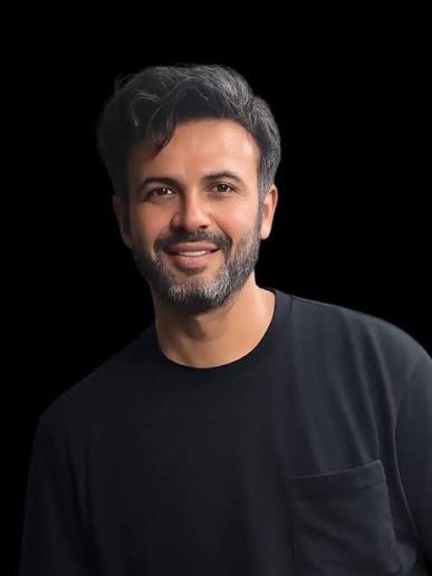 درگذشت هنرمند تئاتر استان بوشهر