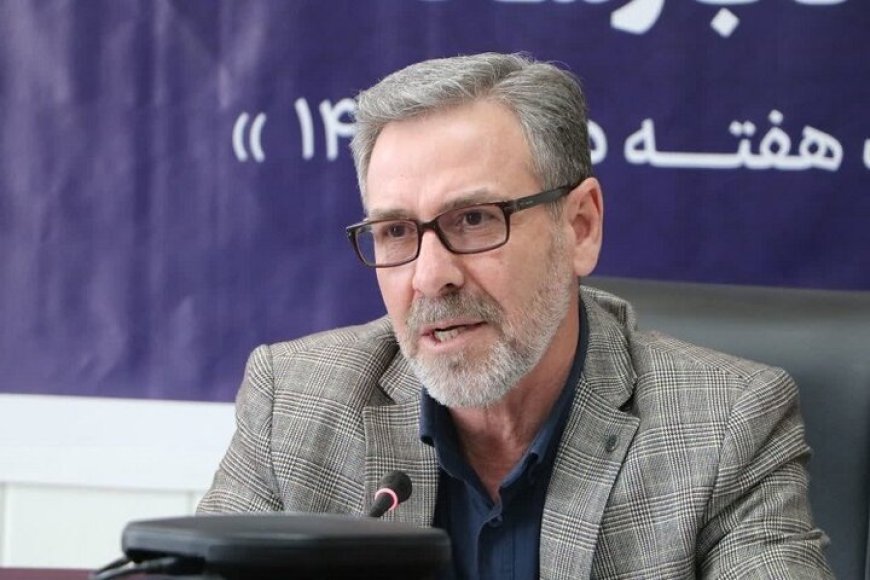 بخشی از متقاضیان نهضت ملی مسکن در شهرک‌های جدید اطراف شیراز جانمایی می‌شوند