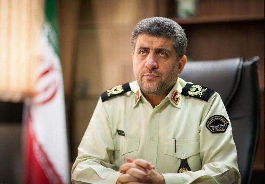 تاراج «برق» برای استخراج «ارز»
