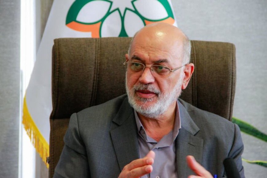 جلسه شورای شهر با نامه فوری فرماندار شیراز تعطیل شد/سومین اختلال در یک ماه