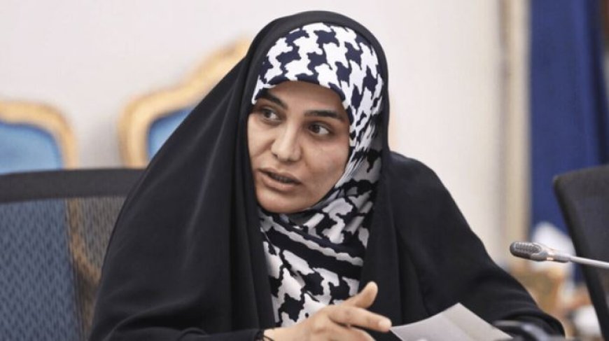 نماینده هرمزگان خواستار تعویق امتحانات دانش‌آموزان استان شد