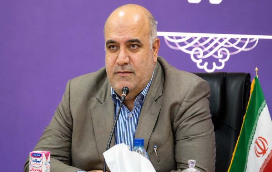 انفجارها در اهواز تایید شد