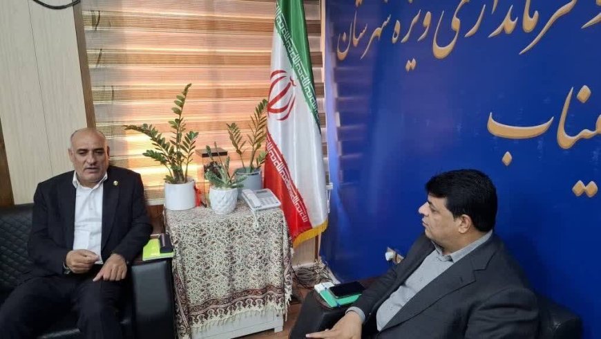 خسارت ۳۲ خودروی آسیب‌دیده حادثه مدارس میناب پرداخت شد