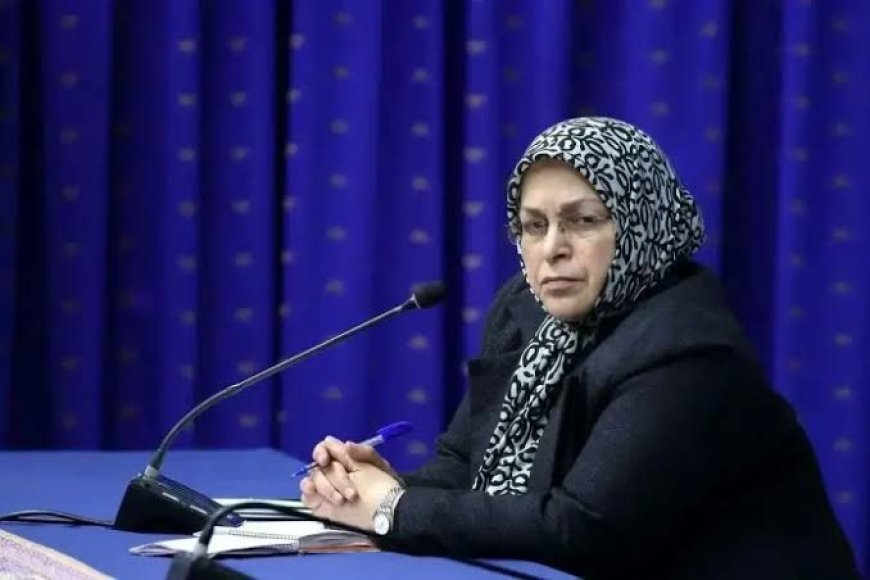 رئیس جبهه اصلاحات ایران خواستار تعویق امتحانات نهایی در سه استان جنوبی کشور شد