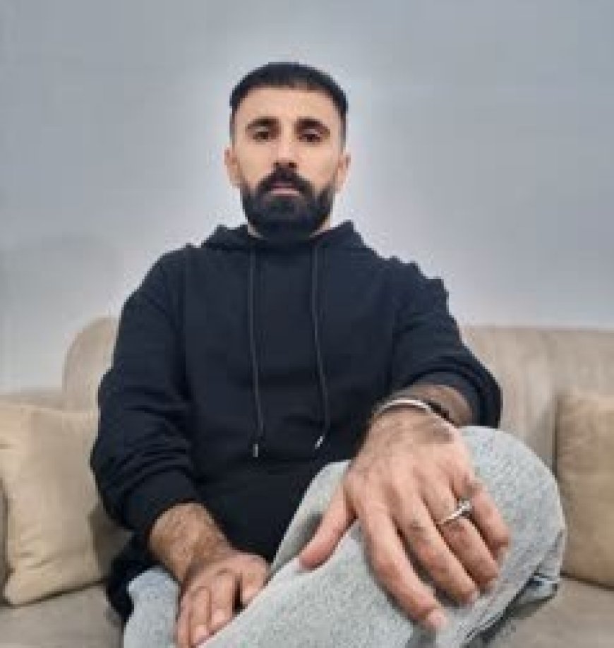ناسپاسی دیدم ولی ادامه می‌دهم