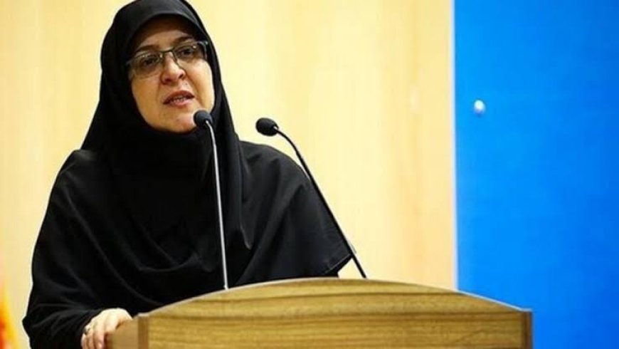 سخنگوی دولت: مردم بوشهر مرزبانان هویت و استقلال ایران هستند