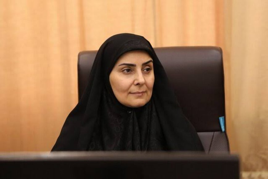 وزیر راه: همه مسیرهای مسدود هرمزگان بازگشایی شد/خطوط ریلی به‌زودی فعال می‌شوند