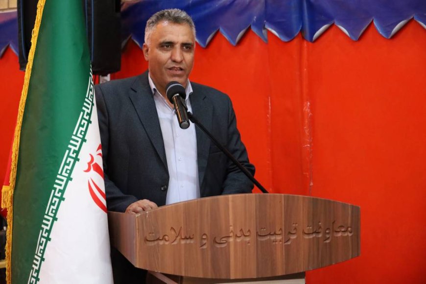 شطرنج فارس؛ قطبی که دوباره به روزهای اوج فکر می‌کند