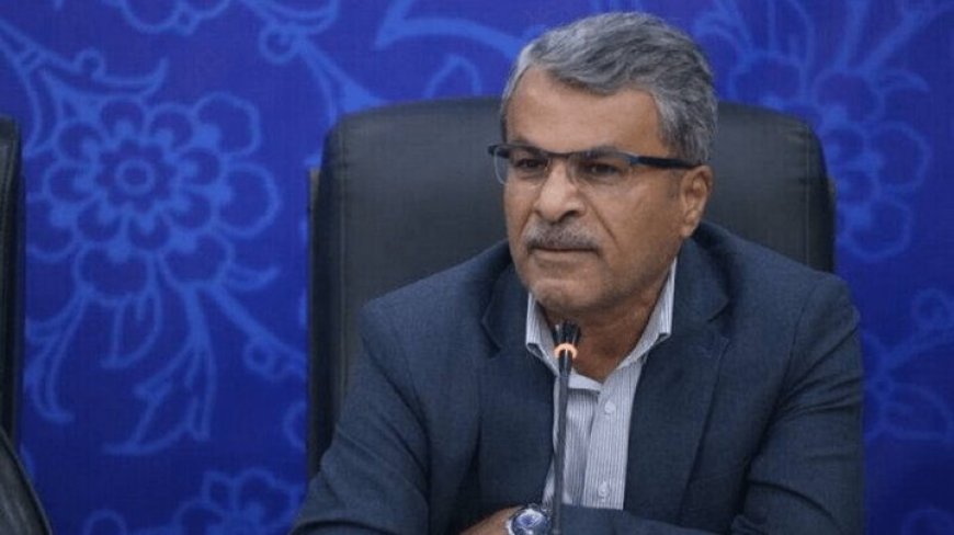 جزئیات حملات بامدادی دشمن به شیراز