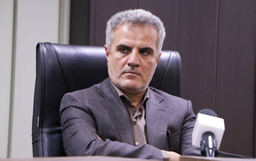کراماتی: توزیع برق شیراز در برخورد با انشعابات غیرمجاز قاطع‌تر عمل کند