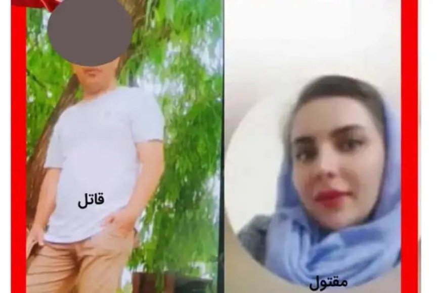 قتل هولناک کارمند بیمارستان شیراز به‌دست همکارش با انگیزه سرقت