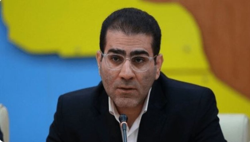 تجاوز بامدادی آمریکا به ادوات کشاورزی در دشتی