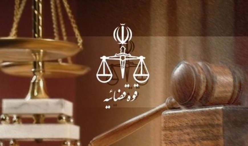 تشدید نظارت بر اصناف مزاحم و کافه‌های متخلف در اهواز