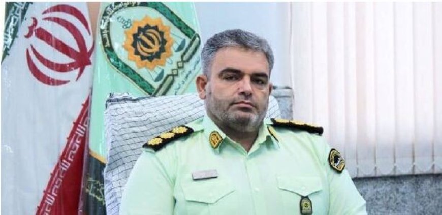کلاهبرداری ۲۵ میلیارد ریالی فروش سؤالات کنکور پزشکی در کیش دستگیر شد