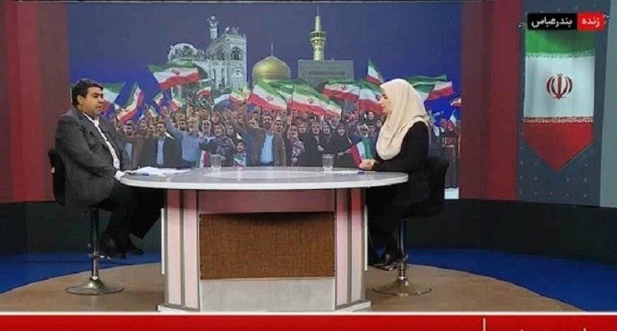 خسارت شش هزار میلیارد تومانی حمله دشمن به زیر ساخت‌های هرمزگان
