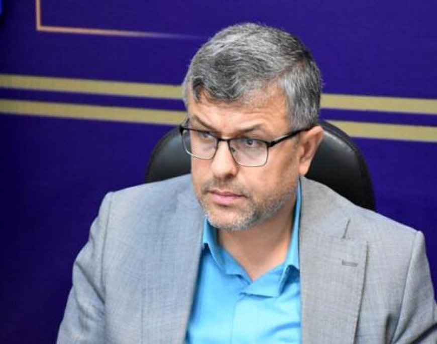 عامل تیراندازی و قطع برق پنج شهرستان کهگیلویه و بویراحمد بازداشت شد