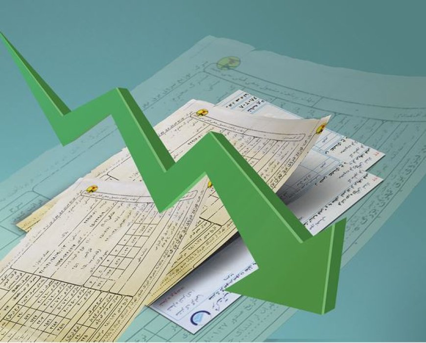 مصرف برق در بوشهر هفت درصد کاهش یافت