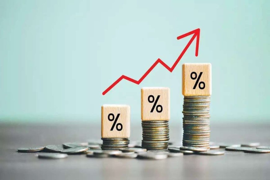 فارس با ثبت تورم ۵.۴ درصدی، بیشترین تورم ماهانه کشور را داشت