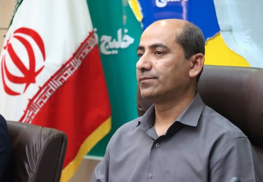 پروژه‌های ناقص در هفته دولت افتتاح نمی‌شوند