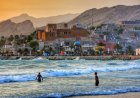 سیراف در آستانه ثبت جهانی؛ ارزیابان اواخر تابستان وارد بندر می‌شوند