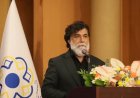 پیشنهاد راه‌اندازی کاروان فرهنگی شیراز ـ قونیه همزمان با هفته گردشگری