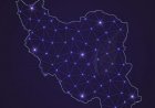 مشارکت ۲۶ هزار دانش‌آموز بوشهری در طرح «ایران دیجیتال»