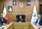 شیوع سرطان تیروئید در کهگیلویه و بویراحمد حدود دو برابر میانگین کشور است