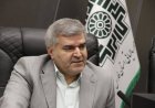 مالیات به کمک توسعه فارس آمد؛ رشد ۵۷ درصدی منابع عمرانی شهرداری‌ها