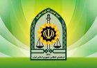 نوجوان قاتل به دام افتاد