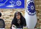 خوزستان در شیراز اکسپو به دنبال بازارهای جدید و قراردادهای تجاری