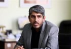 درخشش ۲ عضو کانون پرورش فکری کودکان فارس در مسابقات بین‌المللی نقاشی هنگ‌کنگ و بلغارستان